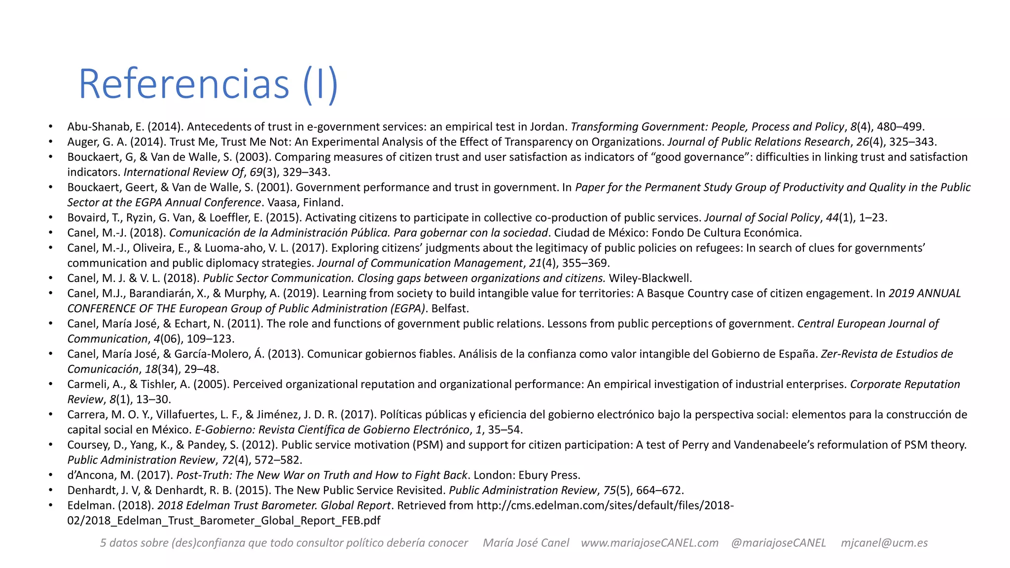 Slide 48