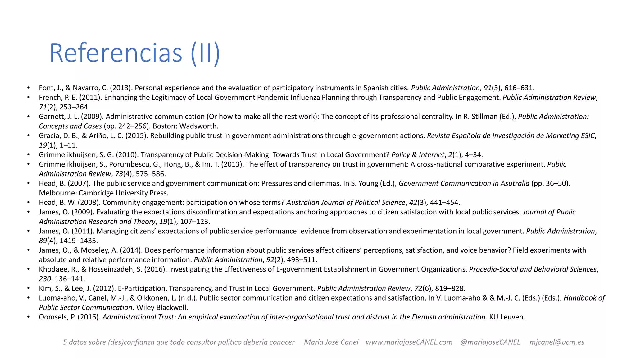 Slide 49