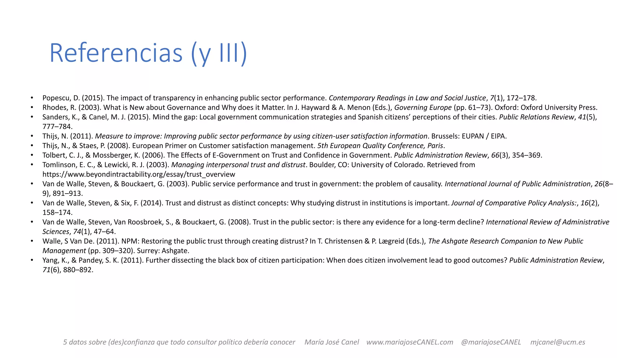 Slide 50
