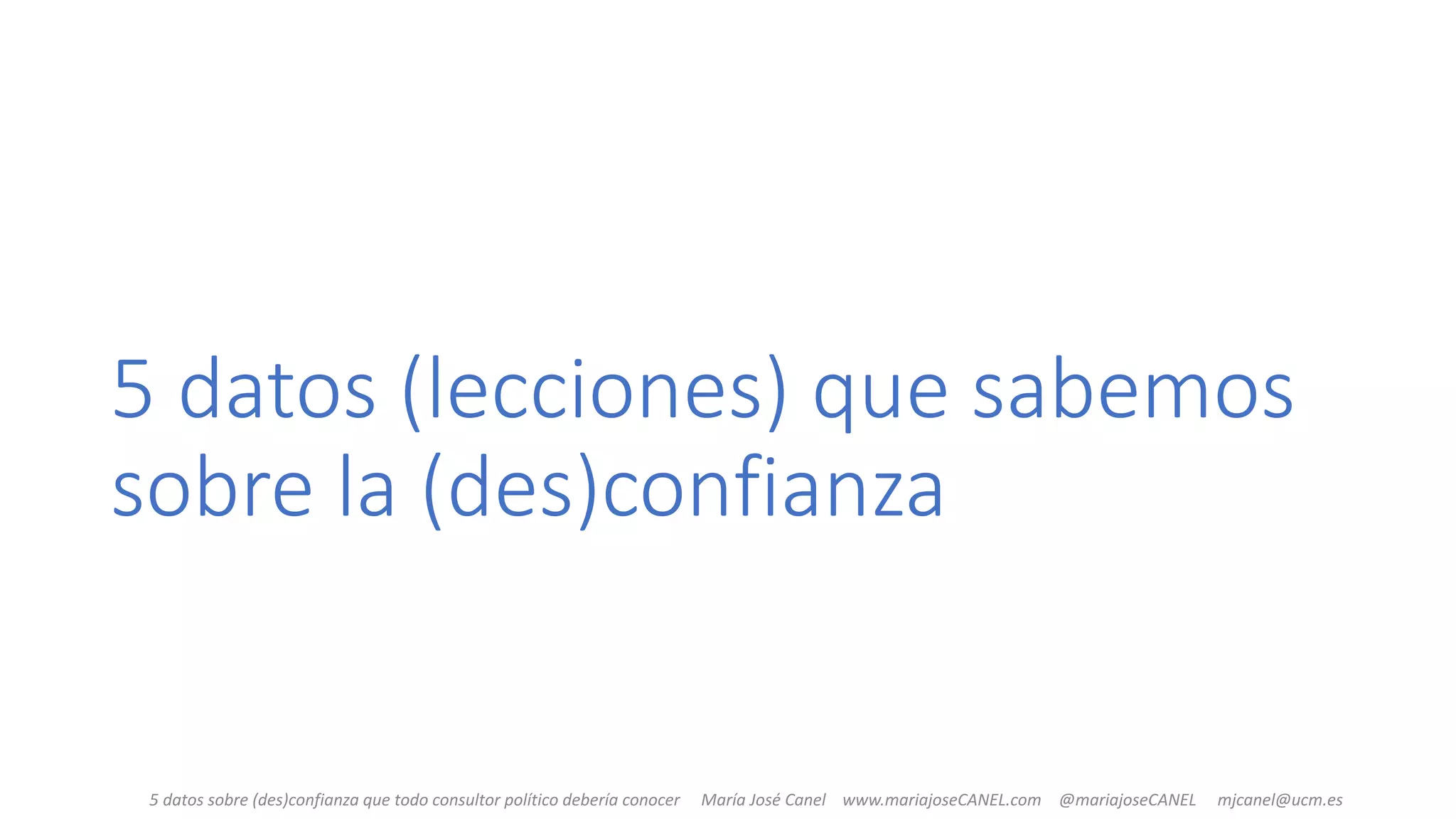 Slide 9