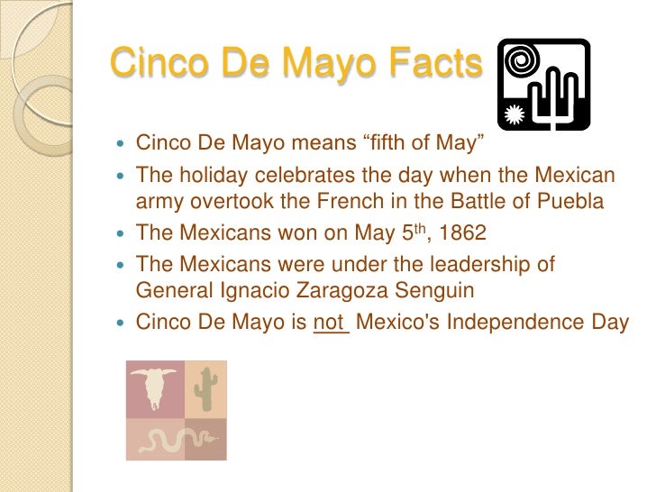 cinco de mayo by rebecca cinco de mayo powerpoint