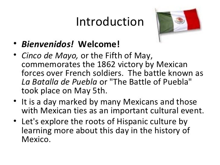 images Cinco De Mayo Meaning In Mexico cinco de mayo