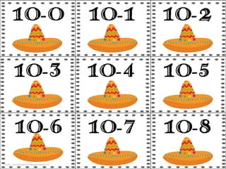 - - -
- - -
- - -
(C) 2013 http://kindergartensmorgasboard.blogspot.com
 