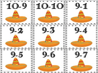 - - -
- - -
- - -
(C) 2013 http://kindergartensmorgasboard.blogspot.com
 