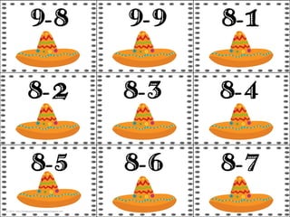 - - -
- - -
- - -
(C) 2013 http://kindergartensmorgasboard.blogspot.com
 