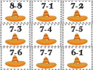 - - -
- - -
- - -
(C) 2013 http://kindergartensmorgasboard.blogspot.com
 