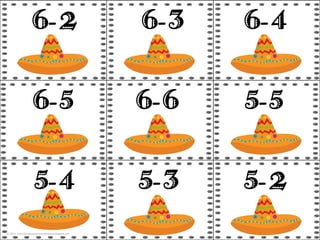 - - -
- - -
- - -
(C) 2013 http://kindergartensmorgasboard.blogspot.com
 