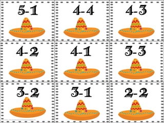 - - -
- - -
- - -
(C) 2013 http://kindergartensmorgasboard.blogspot.com
 