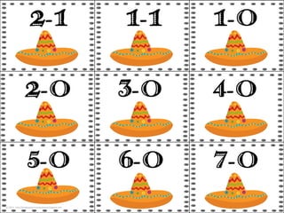 - - -
- - -
- - -
(C) 2013 http://kindergartensmorgasboard.blogspot.com
 