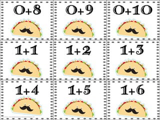 + + +
+ + +
+ + +
(C) 2013 http://kindergartensmorgasboard.blogspot.com
 