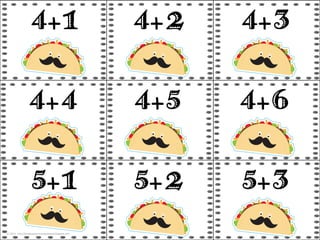 + + +
+ + +
+ + +
(C) 2013 http://kindergartensmorgasboard.blogspot.com
 