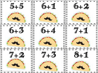 + + +
+ + +
+ + +
(C) 2013 http://kindergartensmorgasboard.blogspot.com
 