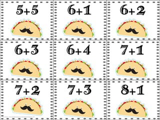 + + +
+ + +
+ + +
(C) 2013 http://kindergartensmorgasboard.blogspot.com
 