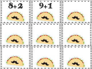 + +
(C) 2013 http://kindergartensmorgasboard.blogspot.com
 