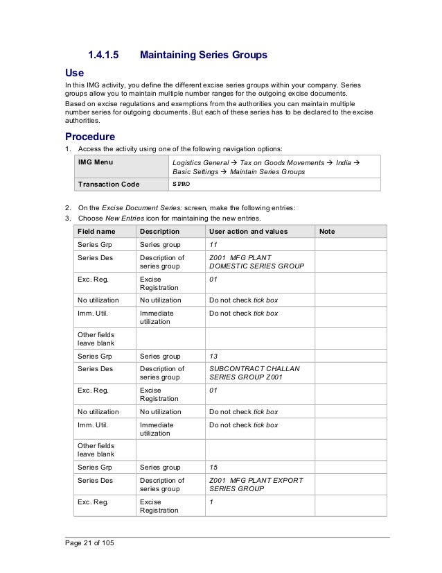 document img