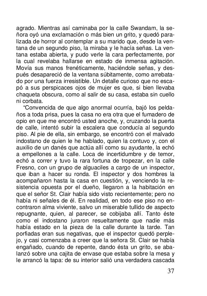Resumen 5 Pepitas De Naranja cinco pepitas de naranja Resumen 5 Pepitas De Naranja cinco pepitas de naranja
