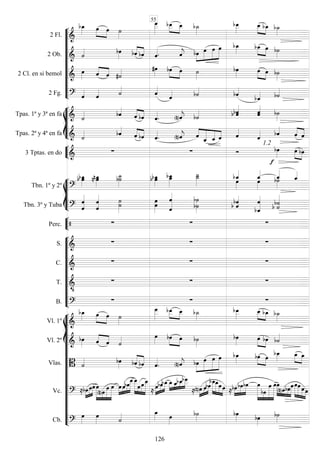 









2 Fl. 
  
  



  



  
2 Ob.    
   
 


    


  
2 Cl. en si bemol 
 
   


  

 
  
2 Fg.  
 

 

 








Tpas. 1ª y 3ª en fa   

  
 
   


Tpas. 2ª y 4ª en fa   

  
 
 



   
 

 


3 Tptas. en do 
  
1.2

 

 








Tbn. 1º y 2º 

   

 


 






Tbn. 3º y Tuba 



 


 
 
  
  


Perc.    










S. 
  
C. 
  
T. 

  
B. 
  

















Vl. 1º 
  
  



  



  
Vl. 2º 
 
   
 
  
 

  
Vlas.    

  
 
 



    
 
 



 
Vc.   






   











 


 







 


 





  








Cb. 

   

 

55
126
 
