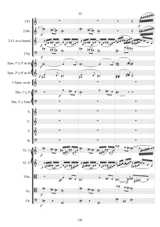 










2 Fl. 
   












2 Ob. 
a 2

  
 
  
  
  







2 Cl. en si bemol 


 

 



 




 



 
  
 



 




 



   







 


   
2 Fg.  
 

 
 

 













Tpas. 1ª y 3ª en fa  


 
 

 
 
 
 

Tpas. 2ª y 4ª en fa   
 
  
 
 
 

 
 


3 Tptas. en do 
  








Tbn. 1º y 2º 


  
  
  
  
  
Tbn. 3º y Tuba 
  










S. 
  
C. 
  
T. 

  
B. 
  

















Vl. 1º 

  
 




 



    
 








 



 









 
Vl. 2º 









 



 




 







 



 



  


 











   
Vlas. 




   

  


 


  
Vc. 

 

 
 

 




Cb. 


  
    
85
136
 