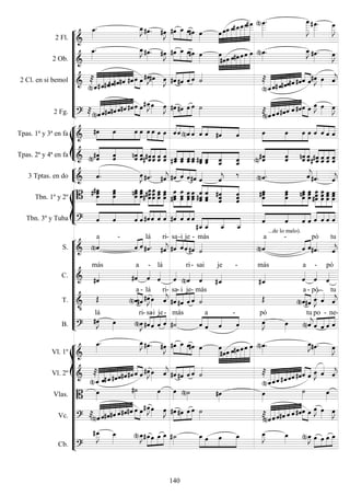 










2 Fl. 

 
 
 
 



   









 

 




 

2 Ob. 

 
 
 
 



   









   
 
 
 

2 Cl. en si bemol  







 

  


 



    








 
 
 


2 Fg.   






 

 
  
 



      






  

  
 










Tpas. 1ª y 3ª en fa 




    



    


  


    



    


   
Tpas. 2ª y 4ª en fa  



     



    



    



    




     



    


3 Tptas. en do  
 
  
 



   



 

 









Tbn. 1º y 2º 
 




 

 
 



 
  
 




 
 


 



 


 
 




  
 




  
 

Tbn. 3º y Tuba  



    



   



   




   





...de lo malo).
   



   












S.  a
 
 
-

lá


ri-





sa-

i je

-

más


a
 

-


pó


tu
C.  
más


a -

lá

ri

- sai

je

-

más


a -

pó
T. 

 

 

a

- lá


ri-





sa-

i je

- más
   

 

a
- pó


tu
B. 

 
lá

 




ri

- sa

-i

je-

más a




 
-
  

pó
 




 
tu po

-

ne-















Vl. 1º 

 
 
 
 



   









   
 

 

Vl. 2º  








  
 

 



     







 
  
 


Vlas. 



 


 
Vc.  






  

 
  
 



      






   

  
 


Cb. 

  
 



   




   
  
 



   
140
 