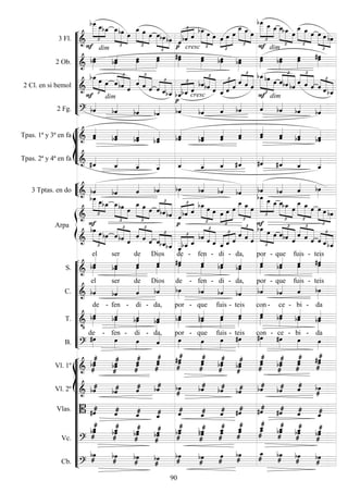 










3 Fl. 






dim



 
 


 
  


 




 
 


 
  
cresc 


  




  







dim
 


 
 




  


 
  
2 Ob. 

 

 

 
 
 






2 Cl. en si bemol 
 

 
 
dim




 



  



 




 



 
cresc


 
  



  





dim
 



 



  



 
2 Fg.  





   











Tpas. 1ª y 3ª en fa  




 

 
  



 

Tpas. 2ª y 4ª en fa  





  





3 Tptas. en do  
   


 
  


Arpa
 

 






 
 


 
   







 
 


 
  



  




  






  


 
 




   


 
 



 
 



 



  






 


 



  


 
  





  



  



 



  



 












S. 


el


ser


de

Dios

de -


fen -


di -


da,

por -


que


fuis -


teis
C.  
el

ser

de
Dios

de -
fen -

di -

da,
por -

que
fuis -

teis
T. 


de -


fen -


di -


da,


por -


que


fuis -


teis


con -


ce -


bi -


da
B. 

de -

fen -

di -
da,

por -

que

fuis -

teis

con -

ce - bi

-

da
















Vl. 1º 

 



 






 
 




Vl. 2º      
      
Vlas.             
Vc. 




 







 




 
Cb. 












90
 