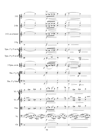 













3 Fl. 







    
 
 

2 Ob. 















 
 
 

 


 



2 Cl. en si bemol 








    
 
 

2 Fg.   
 









Tpas. 1ª y 3ª en fa  





     
 


Tpas. 2ª y 4ª en fa   





 


 


3 Tptas. en do  









  
 

 



 











Tbn. 1º y 2º 

 






 




Tbn. 3º y Tuba  





 























Vl. 1º 









  
  

 



 


Vl. 2º 


unis








    
 
 

div




unis
Vlas. 
 
 






   
 
 



Vc. 



 



 

 


 



  
 

  


 
 


  


 

 

 
 



   

  



 
Cb.  


 
70
94
 