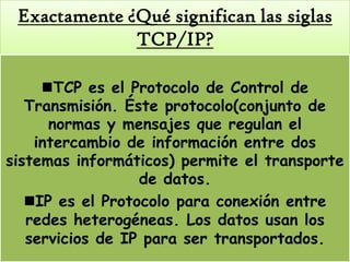 Cincopreguntasaguirre