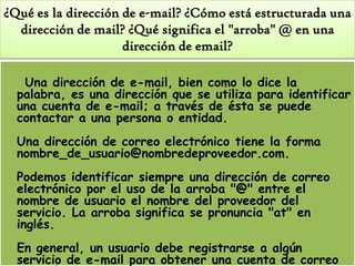 Cincopreguntasaguirre