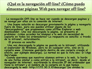 Cincopreguntasaguirre