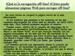 Cincopreguntasaguirre