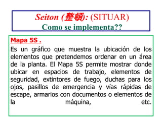 Comprehensive Guide to the 5S Methodology for Workplace Efficiency and ...