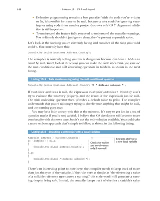 C# in Depth-Manning Publications (2019).pdf