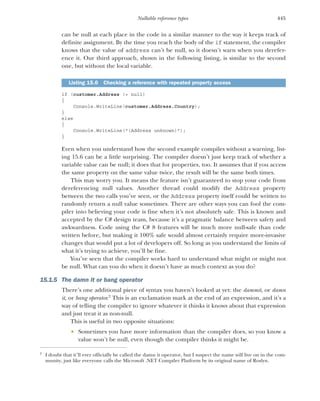 C# in Depth-Manning Publications (2019).pdf