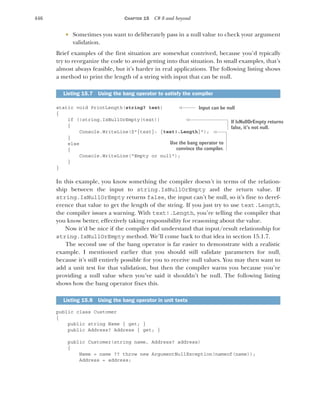 C# in Depth-Manning Publications (2019).pdf