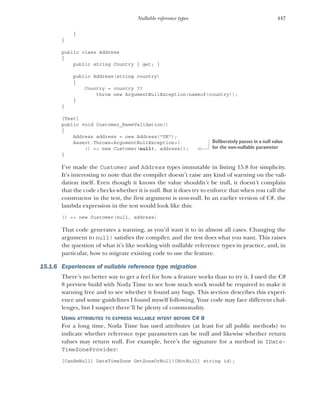 C# in Depth-Manning Publications (2019).pdf