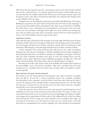 C# in Depth-Manning Publications (2019).pdf