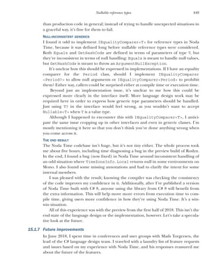 C# in Depth-Manning Publications (2019).pdf