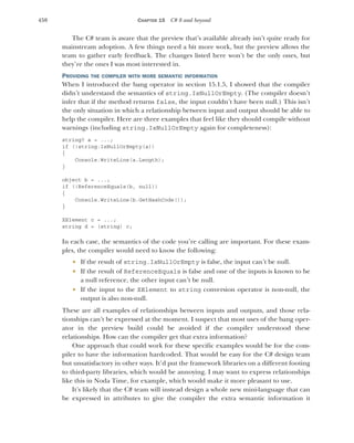C# in Depth-Manning Publications (2019).pdf