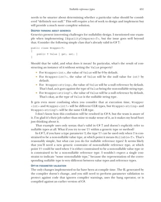 C# in Depth-Manning Publications (2019).pdf