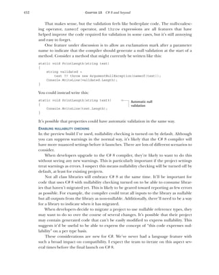 C# in Depth-Manning Publications (2019).pdf