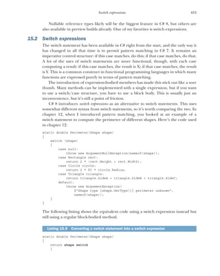 C# in Depth-Manning Publications (2019).pdf