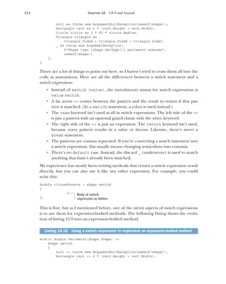 C# in Depth-Manning Publications (2019).pdf
