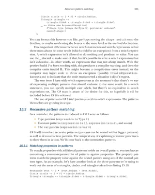 C# in Depth-Manning Publications (2019).pdf