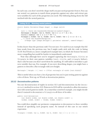 C# in Depth-Manning Publications (2019).pdf