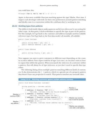 C# in Depth-Manning Publications (2019).pdf