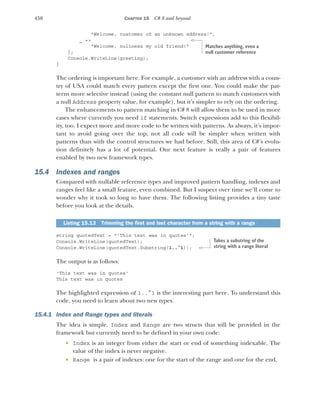 C# in Depth-Manning Publications (2019).pdf