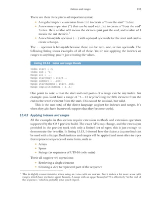 C# in Depth-Manning Publications (2019).pdf