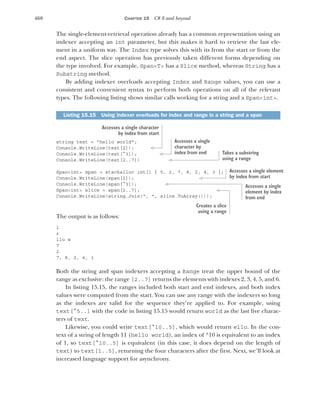 C# in Depth-Manning Publications (2019).pdf