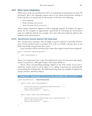 C# in Depth-Manning Publications (2019).pdf