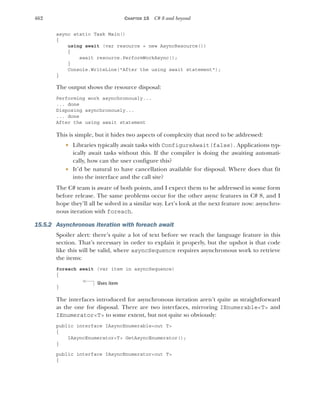 C# in Depth-Manning Publications (2019).pdf