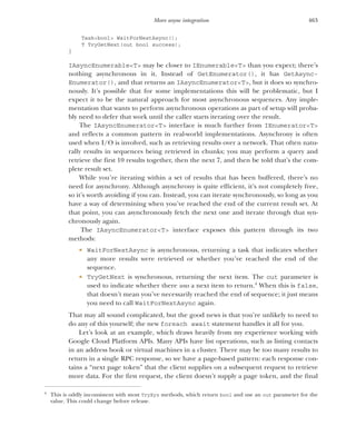 C# in Depth-Manning Publications (2019).pdf